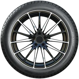 Pace Active 4S 165/70 R14 81T
