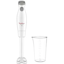 Moulinex Easychef DD45A1 Stabmixer