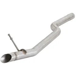 Tuyau d'échappement BOSAL 800-227