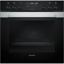 Siemens MKP3IC64 EI645CFB6M + HE378GAS4