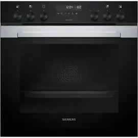 Siemens MKP3IC64 EI645CFB6M + HE378GAS4