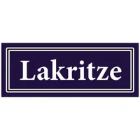 LYSCO Gewürzstreuer Gewürzaufkleber 40x16mm Gewürzetiketten Sticker, blau/weiß, (Aufkleber Etiketten für Lakritze, Lavendel, Liebstöckel, Lorbeer, Majoran, Mandeln, Nüsse, Walnüsse, Haselnüsse, Meerretich, Melisse, Milch, Milchpulver, Minze, Mohn, Muskatnuss, Natron, Nelken und Oregano, 25-tlg), abwischbar, wasserfest, selbstklebend und langanhaltend blau