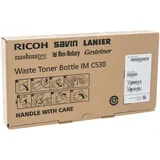 Ricoh Waste Bottle IM C530,