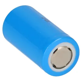 XCell ICR18350 18350 1100 mAh 1 St.