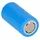 XCell ICR18350 18350 1100 mAh 1 St.