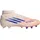 adidas F50 Sparkfusion League FG/AG Damen Bliss Orange/Lucid Blue/Beam Orange 43 1/3