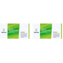 Weleda Hämorrhoidal Zäpfchen