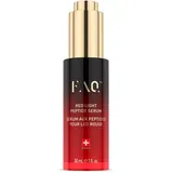 faq swiss Red Light Peptide Serum 30 ml