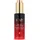 faq swiss Red Light Peptide Serum 30 ml