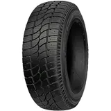 Riken Cargo Winter 195/60 R16C 99/97T
