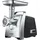 Bosch ProPower MFW68660
