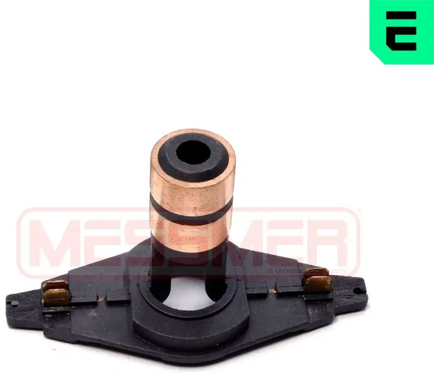 ERA Schleifring, Generator Gentor 214003