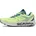 Herren 46