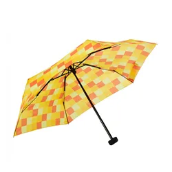 Euroschirm Minischirm Dainty - STK - 11615