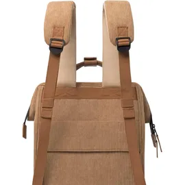 Cabaia Adventurer Medium Braun