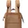 Cabaia Adventurer Medium Braun