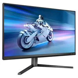 Philips Evnia 5000 Series 27M2N5500 27'' schwarz