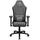 AeroCool CROWNASHBK Gaming-Stuhl Schwarz Universal
