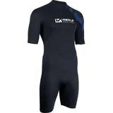 Mesle Neoprenanzug Shorty 3 mm Damen 3XL