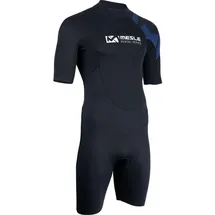 Mesle Neoprenanzug Shorty 3 mm Damen 3XL
