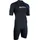 Mesle Neoprenanzug Shorty 3 mm Damen 3XL