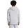 adidas Hoodie Grau 3XL