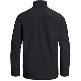 Vaude Hurricane Iv Softshelljacke - Black - XL