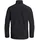 Vaude Hurricane Iv Softshelljacke - Black - XL