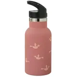 Fresk Swallow 350ml Thermosflasche - Multicolor - One Size