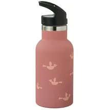 Fresk Swallow 350ml Thermosflasche - Multicolor - One Size