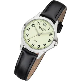 REGENT Leder 29 mm 2112427