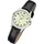 REGENT Leder 29 mm 2112427