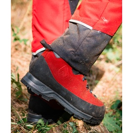Haix Protector Forest 2.1 GTX mid - 40