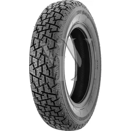 Vredestein Snow Classic 165/80 R15 86Q