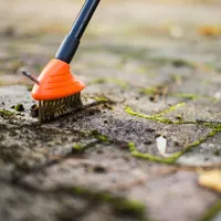 Bradas KT-CX17