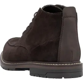 Rieker 13700-25 Herren Braun 41
