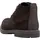 Rieker 13700-25 Herren Braun 41