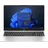 Intel Core i3-1315U 8 GB RAM 512 GB SSD Win11 Home 854U3ES
