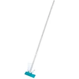 BESTWAY AquaClear Deluxe weiß 0,33 m