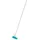 BESTWAY AquaClear Deluxe weiß 0,33 m