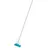 BESTWAY AquaClear Deluxe weiß 0,33 m