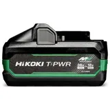 Hikoki 381993 BSL3640MVT Werkzeug-Akku 36V
