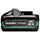 Hikoki 381993 BSL3640MVT Werkzeug-Akku 36V