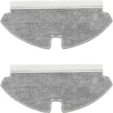 DREAME Wisch Pad 3er Pack Mowa M1 RMP15