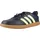 Breaknet Sleek Damen Legend Ink/Hi-Res Yellow/Gum 39,5