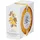 Roger & Gallet Bois d'Orange Stückseife 100 g