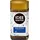Kaffee-löslich Idee Kaffee GOLD EXPRESS löslicher Kaffee, 200g