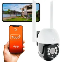 Extralink EOC-268 Schwarz