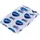 Brita Fill&go Vital pink + 1 MicroDisc