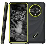 Ulefone Armor X31